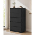 Das Sideboard nimmt mit 60 x 40 x 121 cm Gestalt an
