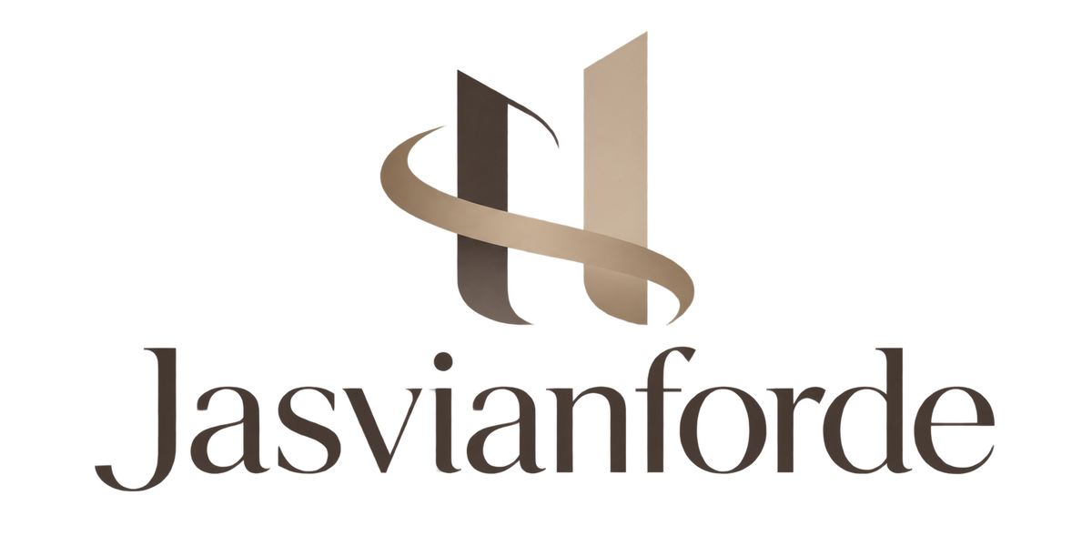 Jasvianforde
